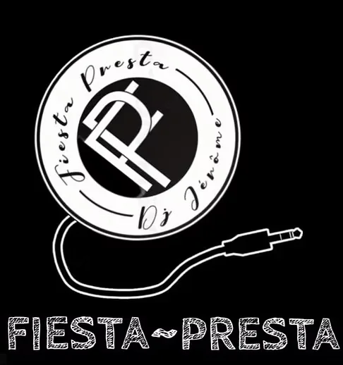 Fiesta Presta